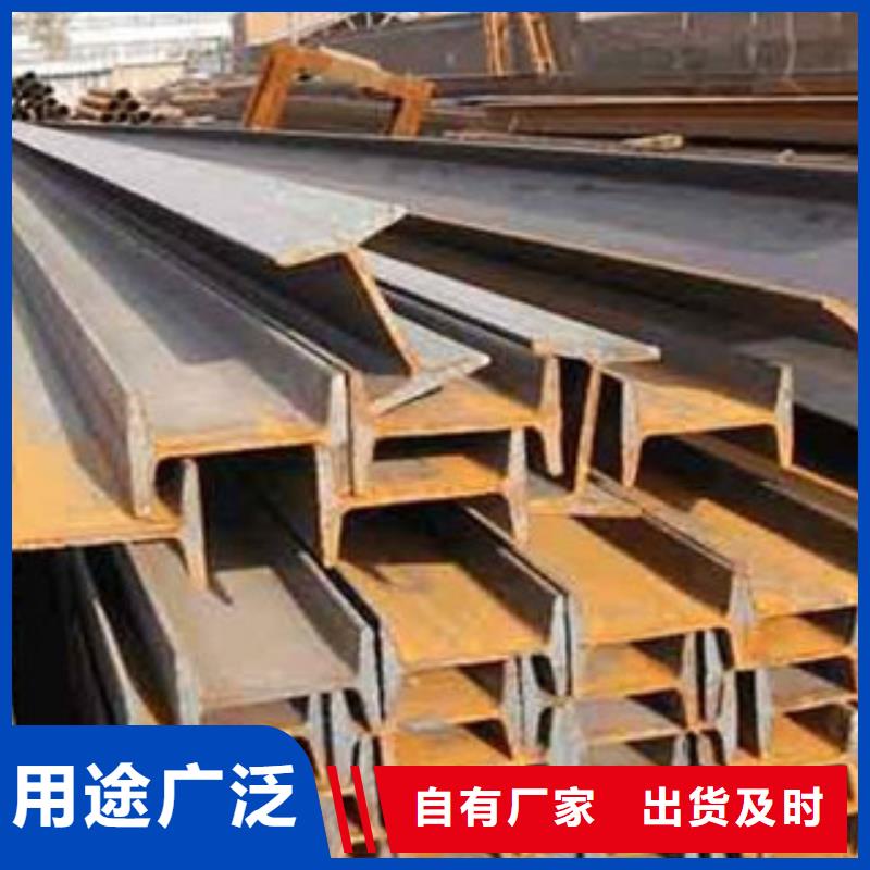 工字钢,热镀锌圆管产品优良
