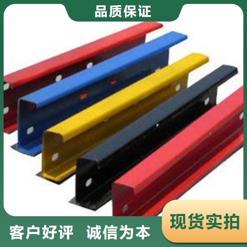 C型钢（热镀锌）合金H型钢产地直供
