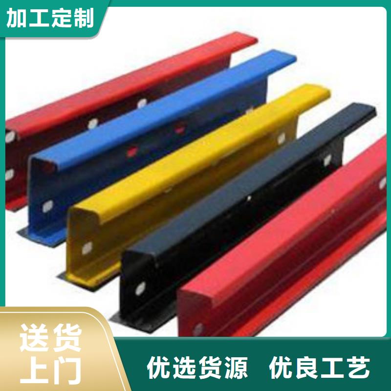 日标角钢-视频-日标角钢-山东省枣庄市峄城|山亭|德州|济宁|威海|菏泽|滨州|青岛|淄博【该地】生产商
