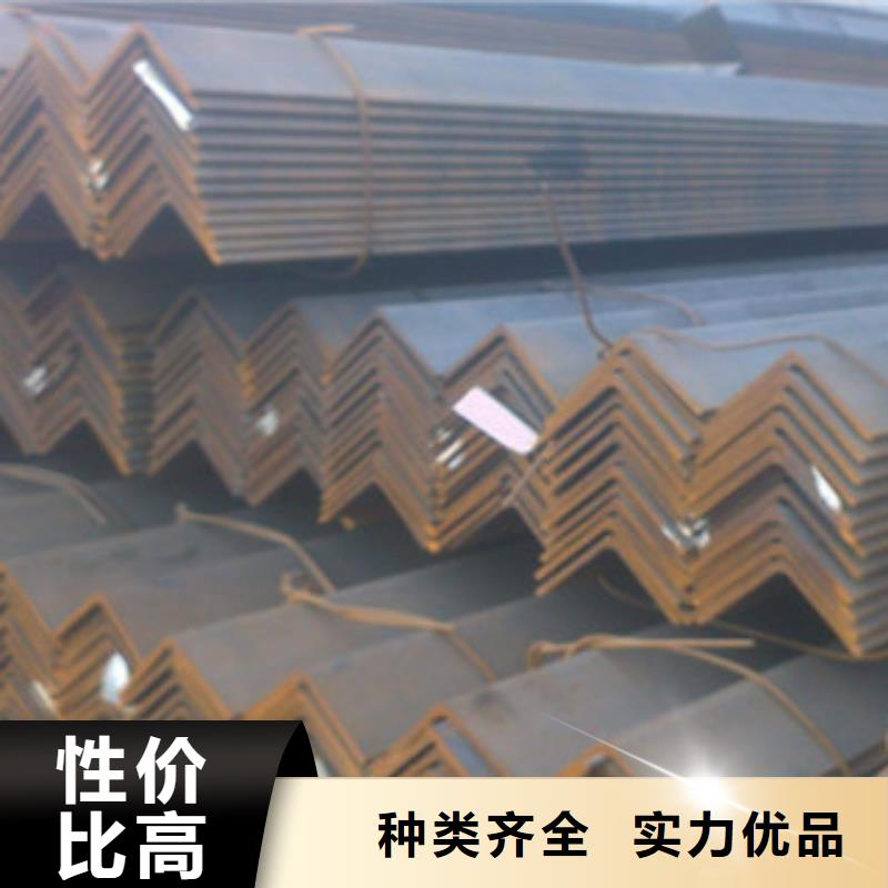 角钢(热镀锌)合金H型钢产品细节参数