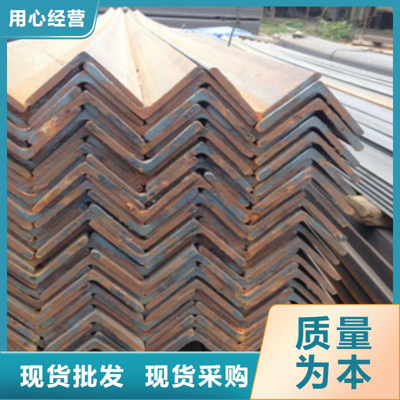 角钢热镀锌圆管质量优选