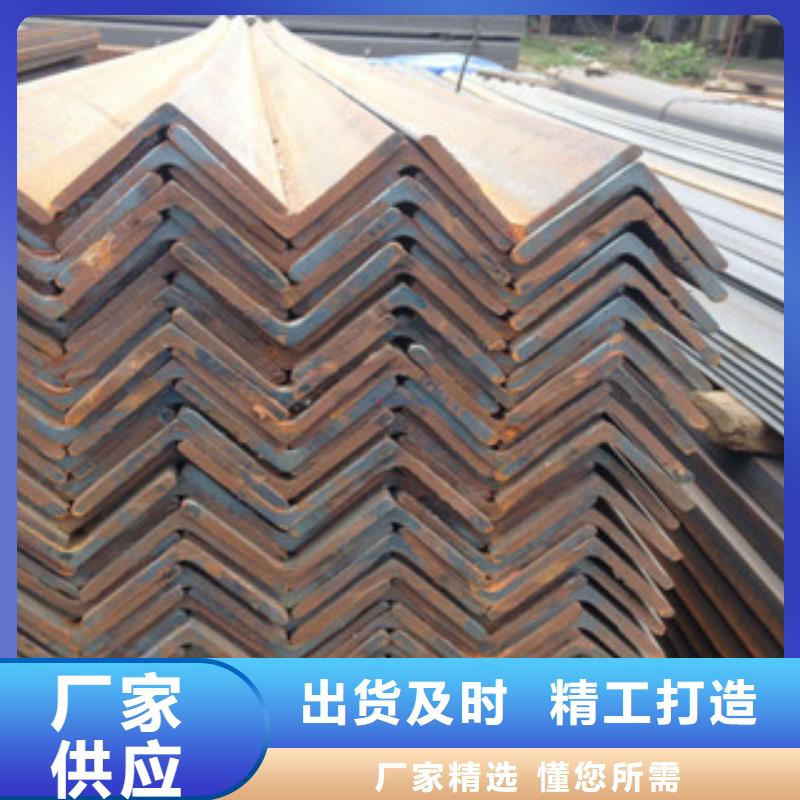 角钢（热镀锌）合金H型钢出货快