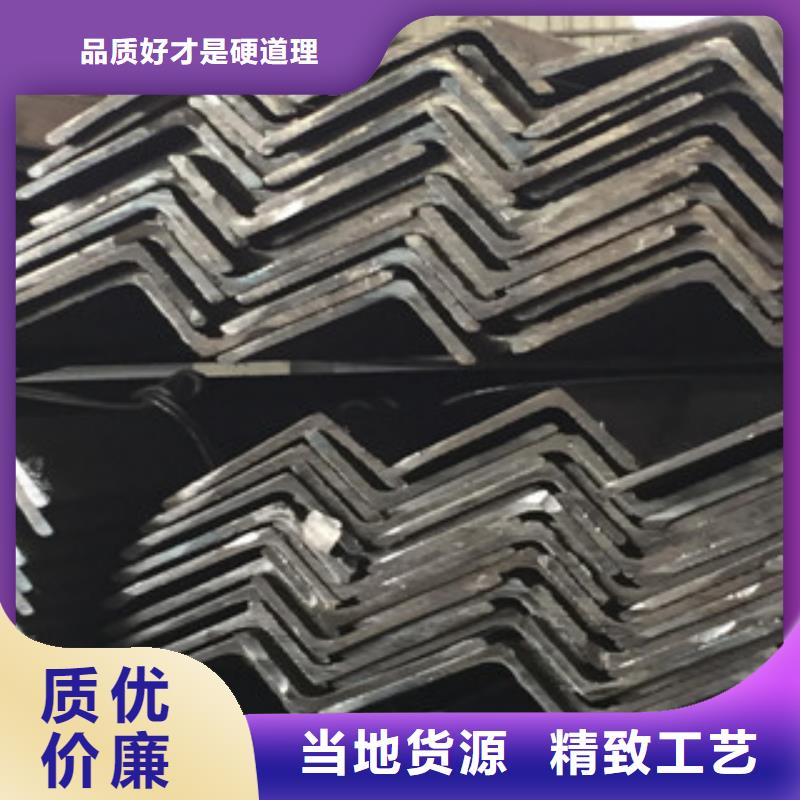 角钢铝板通过检测