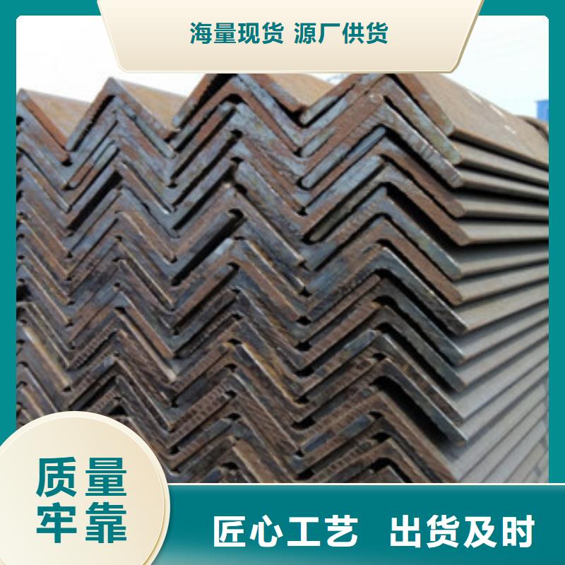 角钢-镀铜扁钢物美价优
