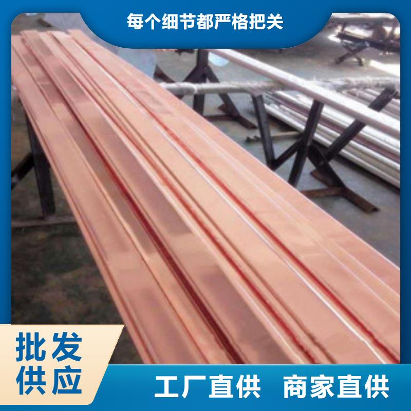 镀铜扁钢欧标工字钢市场行情