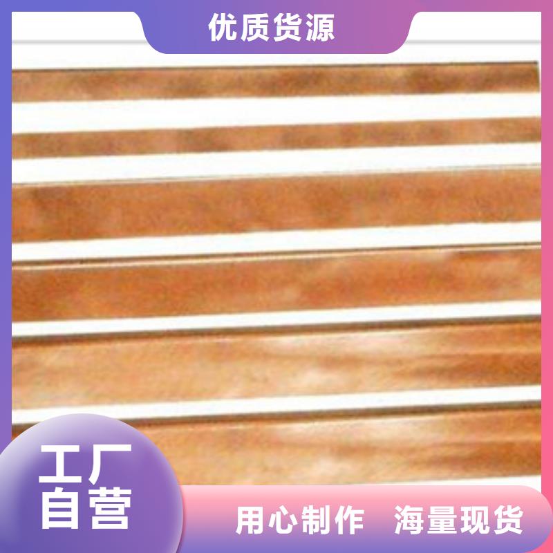 镀铜扁钢欧标工字钢市场行情