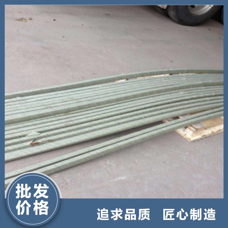 日标角钢-视频-甘肃省武威市永发日标角钢可服务区域凉州|古浪|金昌|庆阳|天水|甘南|酒泉等