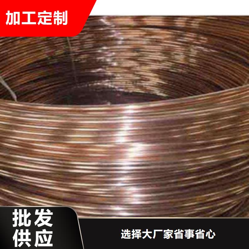 日标角钢-视频-牧野|卫辉|安阳|许昌|商丘|鹤壁|濮阳|南阳日标角钢实力工厂-永发钢铁贸易(新乡市分公司)