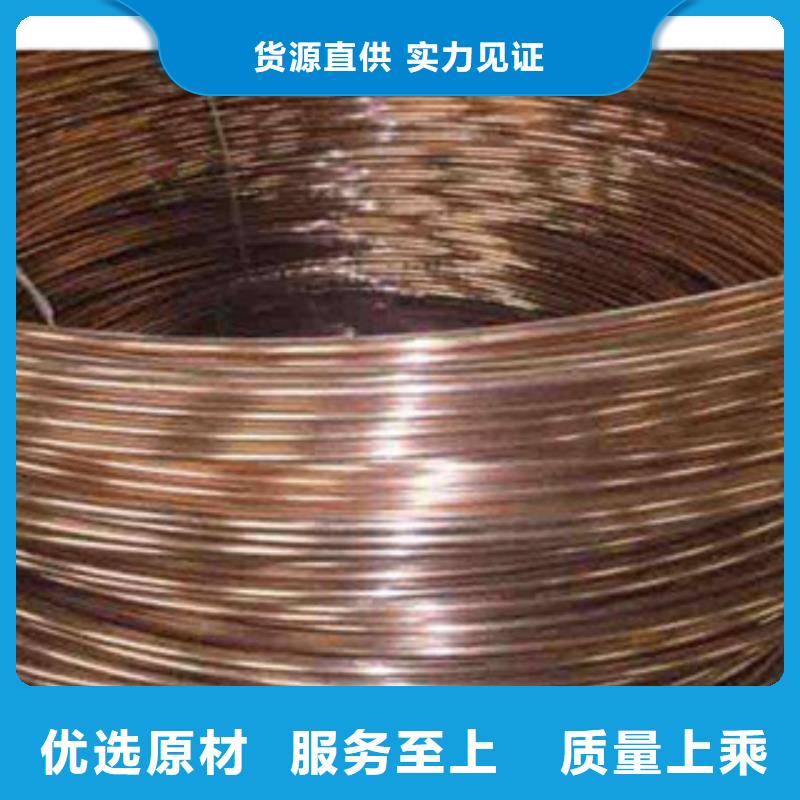 日标角钢-视频-甘肃省武威市永发日标角钢可服务区域凉州|古浪|金昌|庆阳|天水|甘南|酒泉等