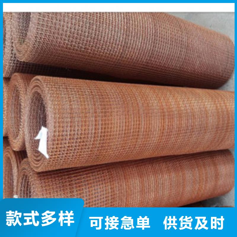 镀铜扁钢_日标镀锌槽钢一周内发货