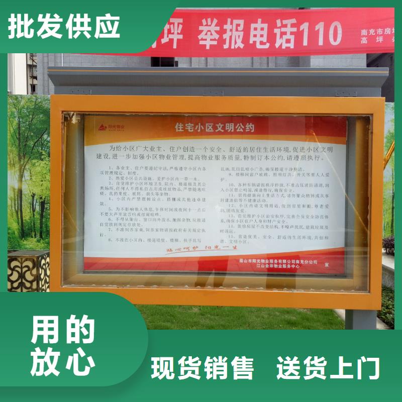 广告素材每个细节都严格把关
