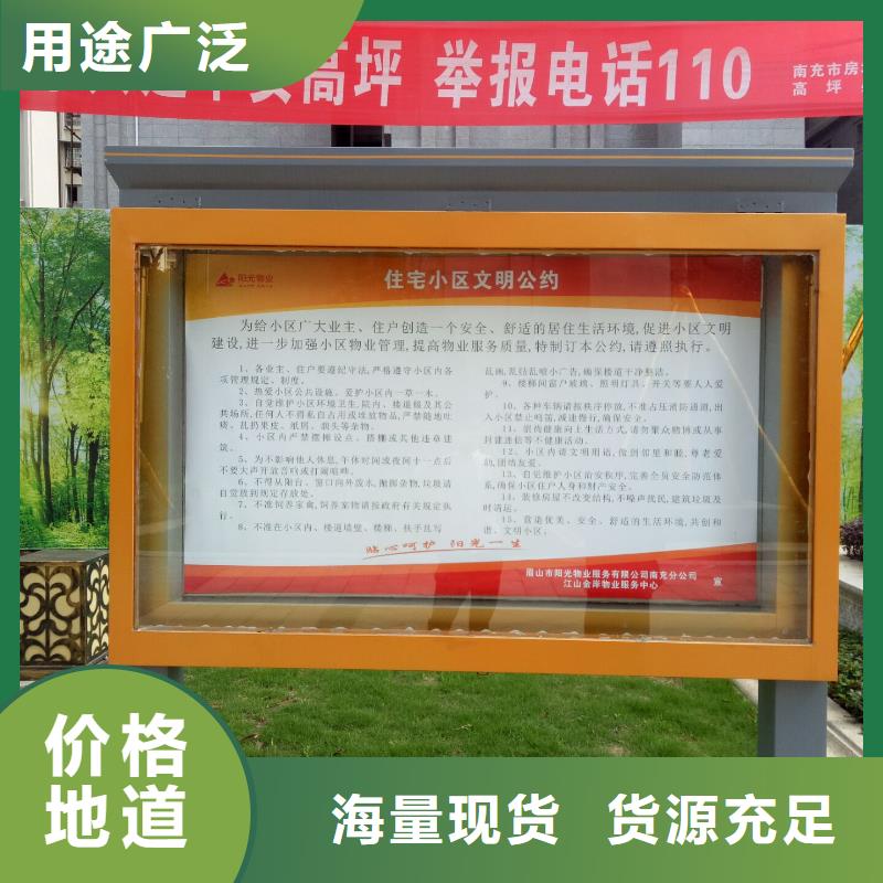 广告素材真实拍摄品质可靠