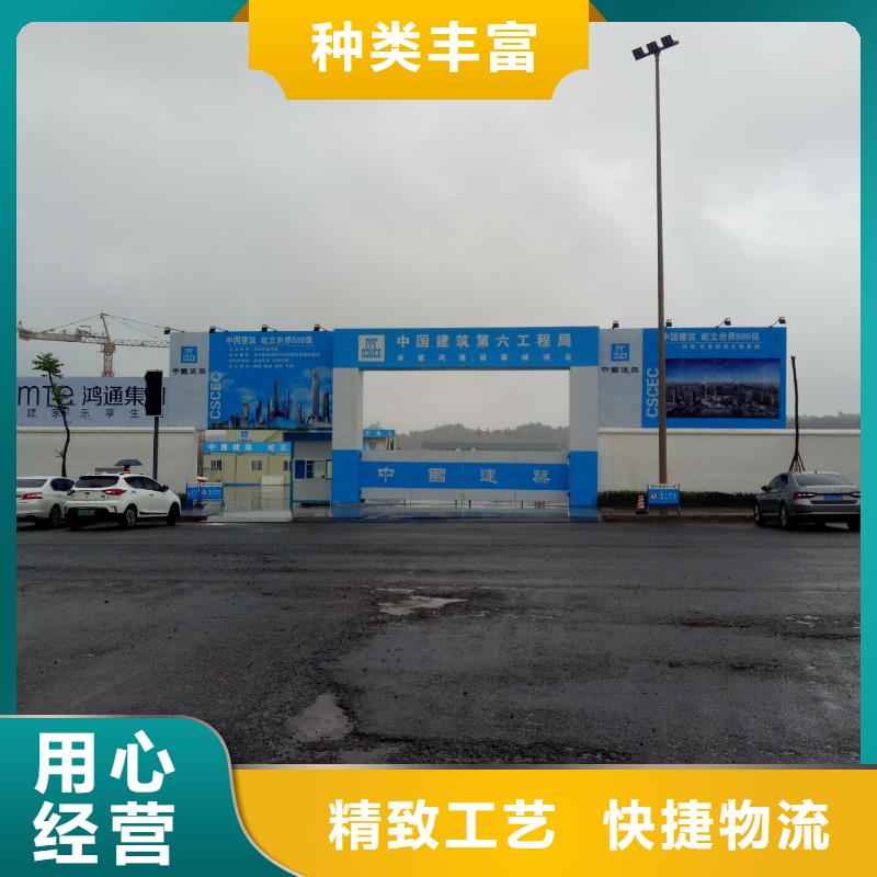 广告素材每个细节都严格把关