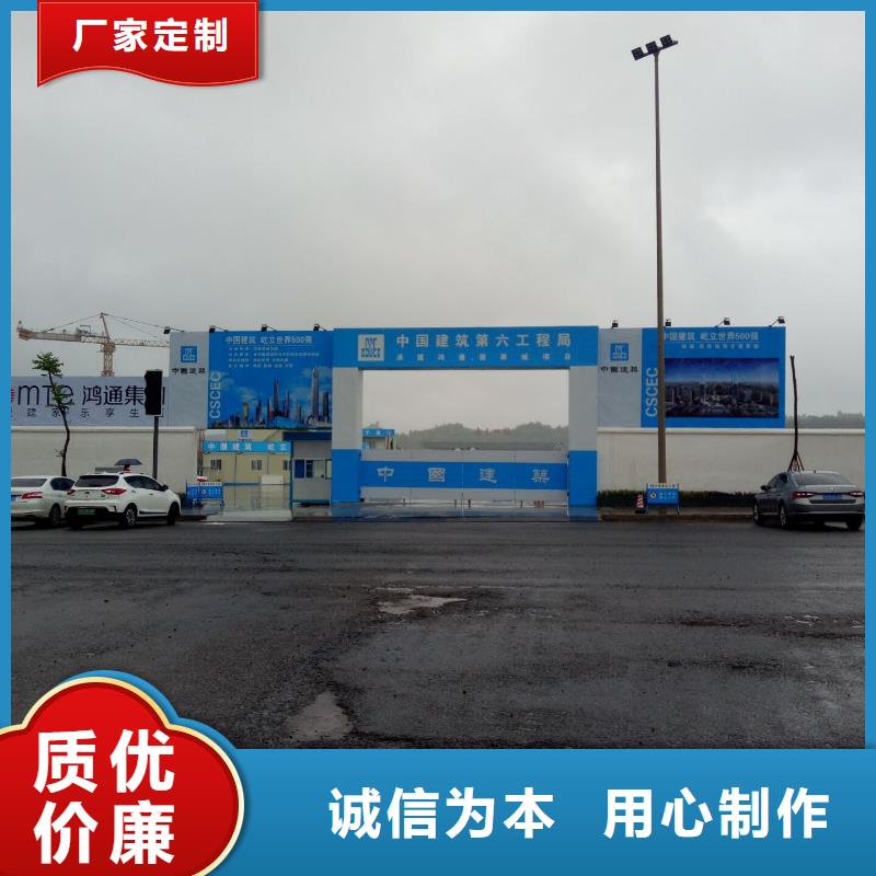 广告素材真实拍摄品质可靠