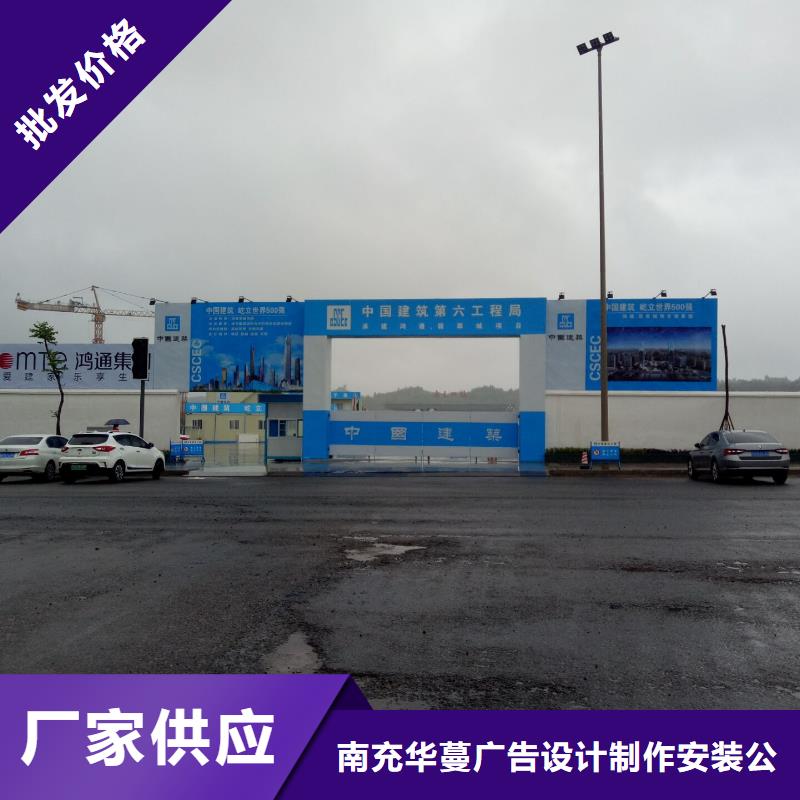 广告素材实拍品质保障