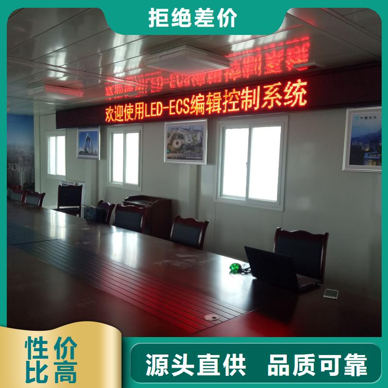 广告素材质量看得见
