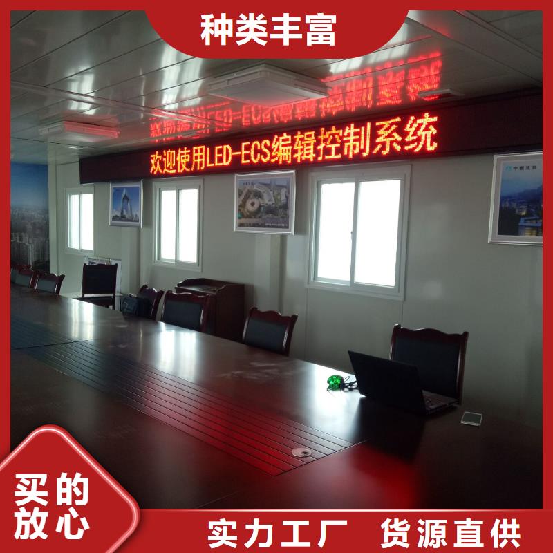 广告素材经验丰富质量放心