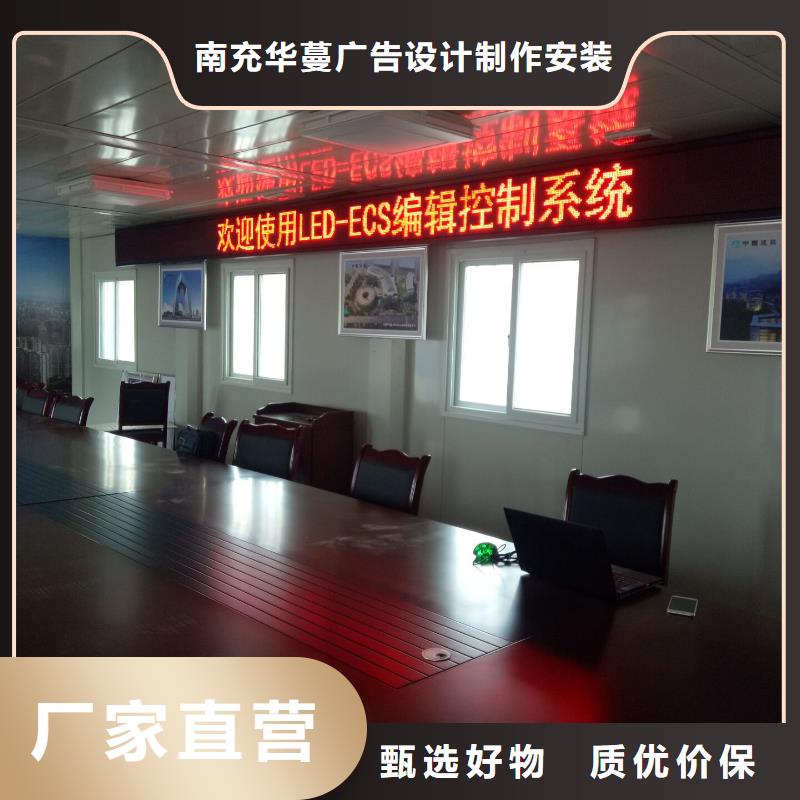 广告素材品质无所畏惧