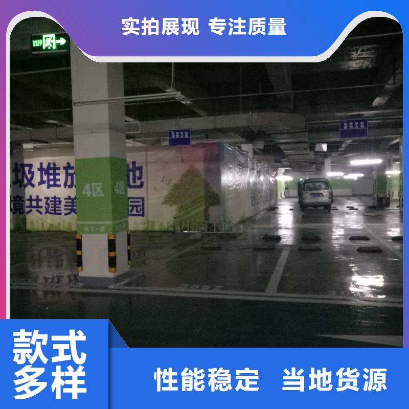 广告素材专注生产制造多年