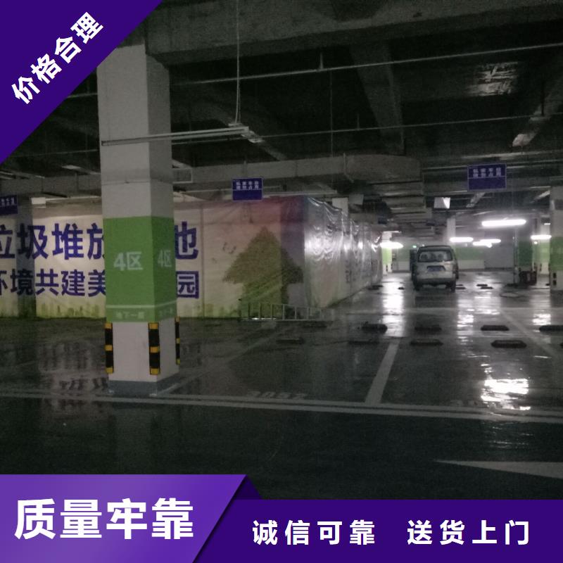 广告素材专注生产制造多年