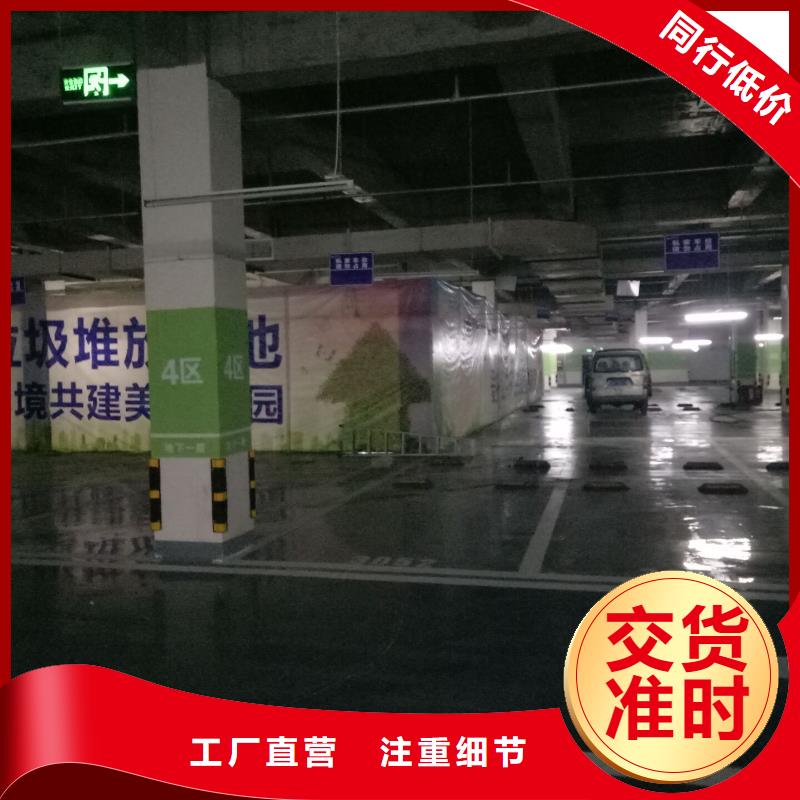 广告素材按需定制真材实料
