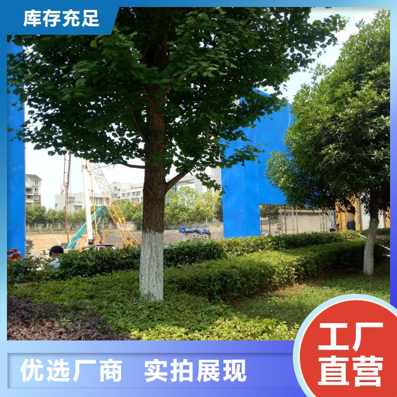 广告素材从源头保证品质