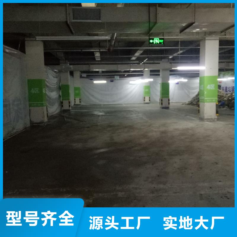 广告素材专业生产N年