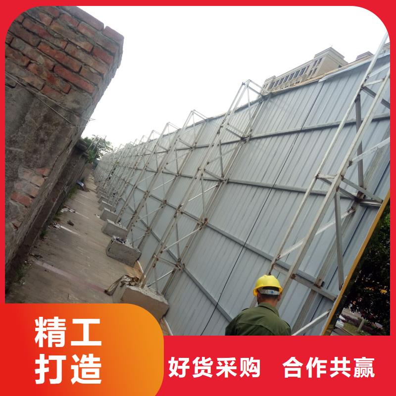 广告素材随心所欲定制