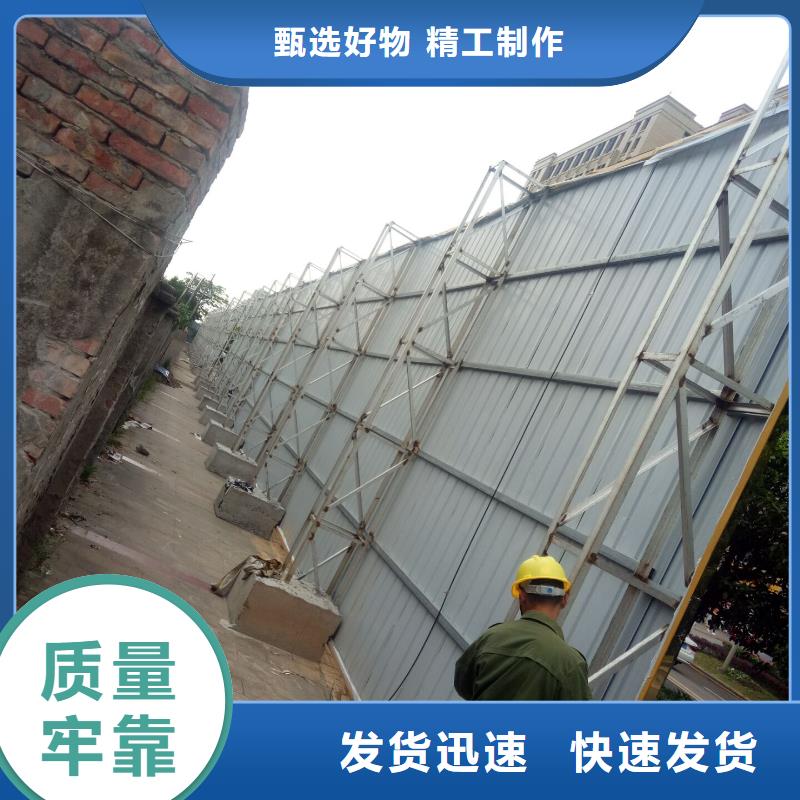 广告素材生产加工