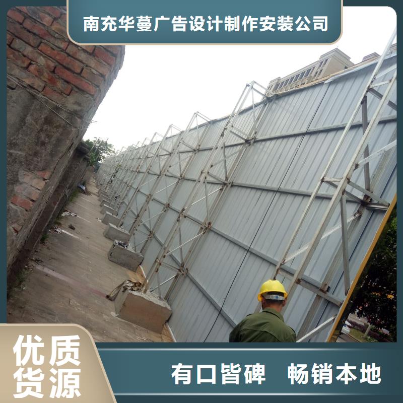 广告素材真实拍摄品质可靠