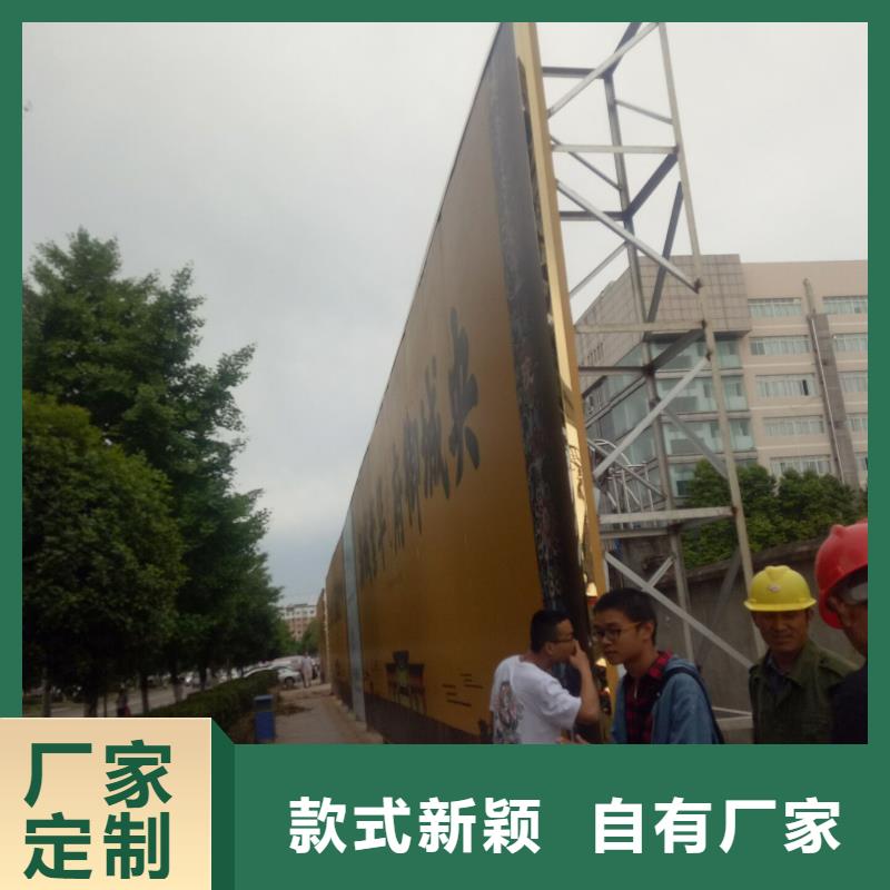 广告素材经验丰富质量放心