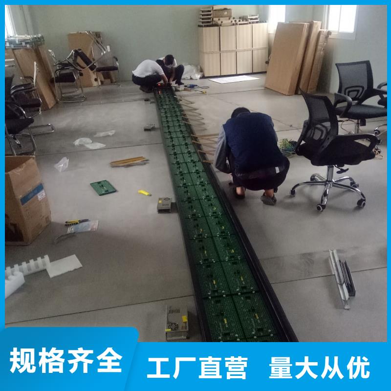 广告素材实力厂商
