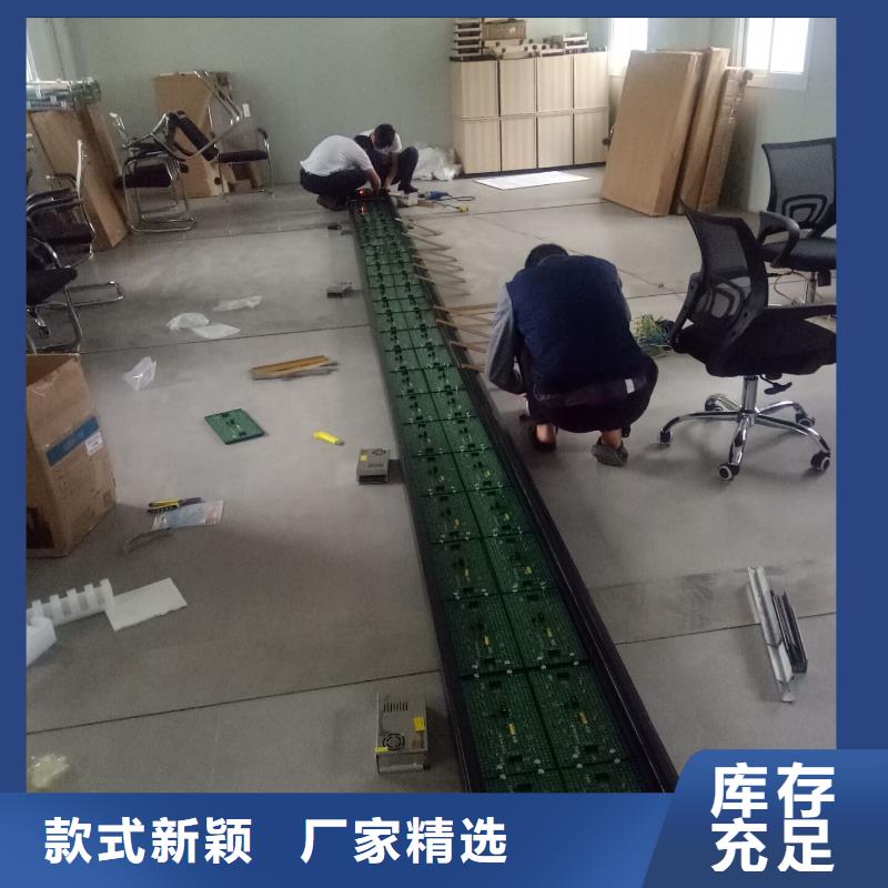 广告素材批发商