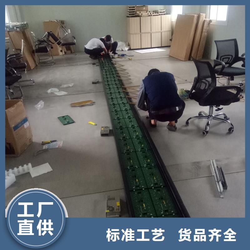 广告素材货源直供覆盖范围含|开福|雨花|益阳|邵阳|怀化|常德