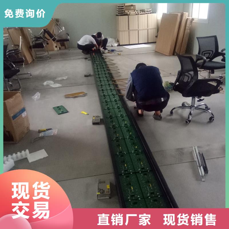 广告素材严选材质