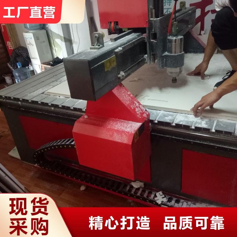广告素材免费回电