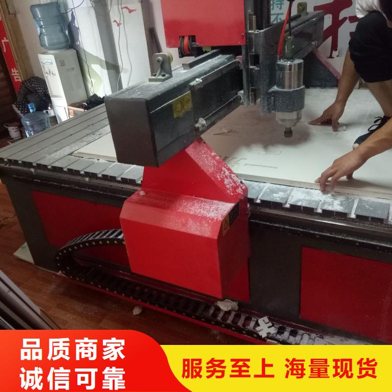 广告素材好品质售后无忧