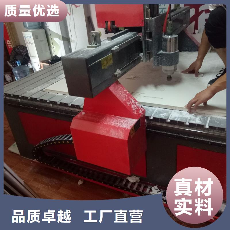 广告素材每个细节都严格把关