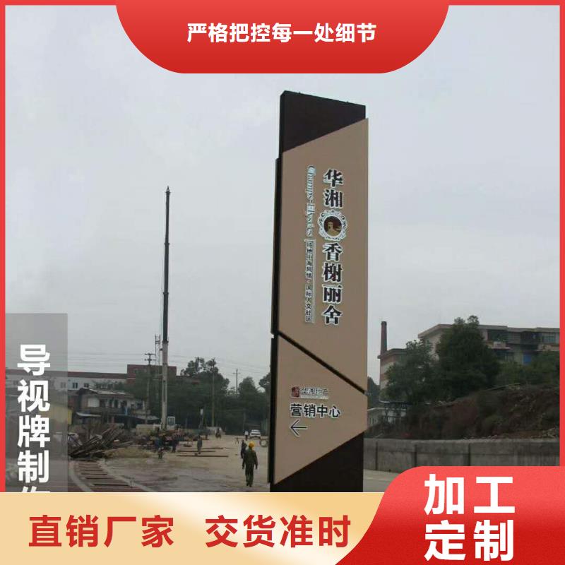 广告素材售后无忧
