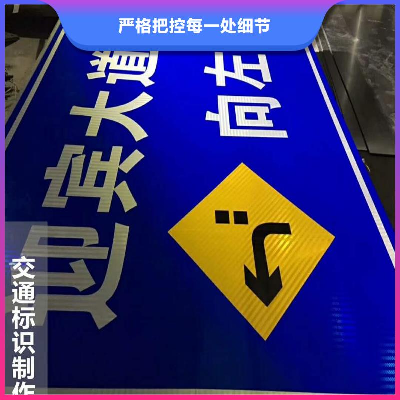 广告素材严选好货|电白|化州|湛江|肇庆|阳江|广州|梅州sq920.com