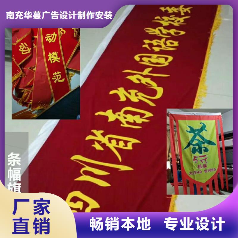 广告素材专业生产N年