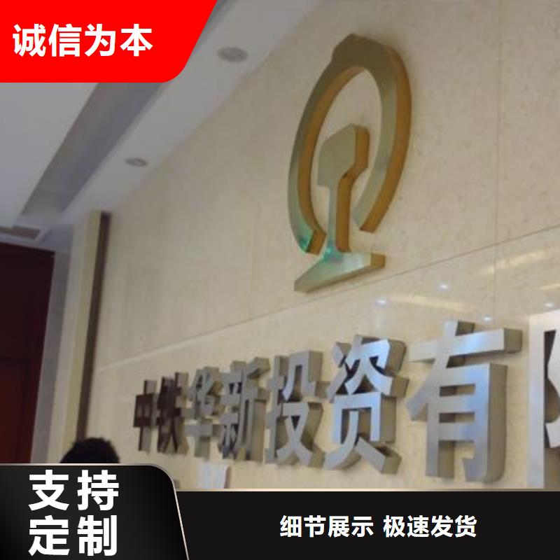 广告素材随心所欲定制