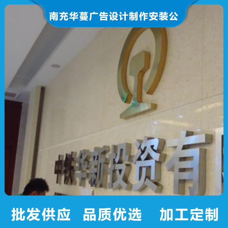 广告素材甄选好厂家