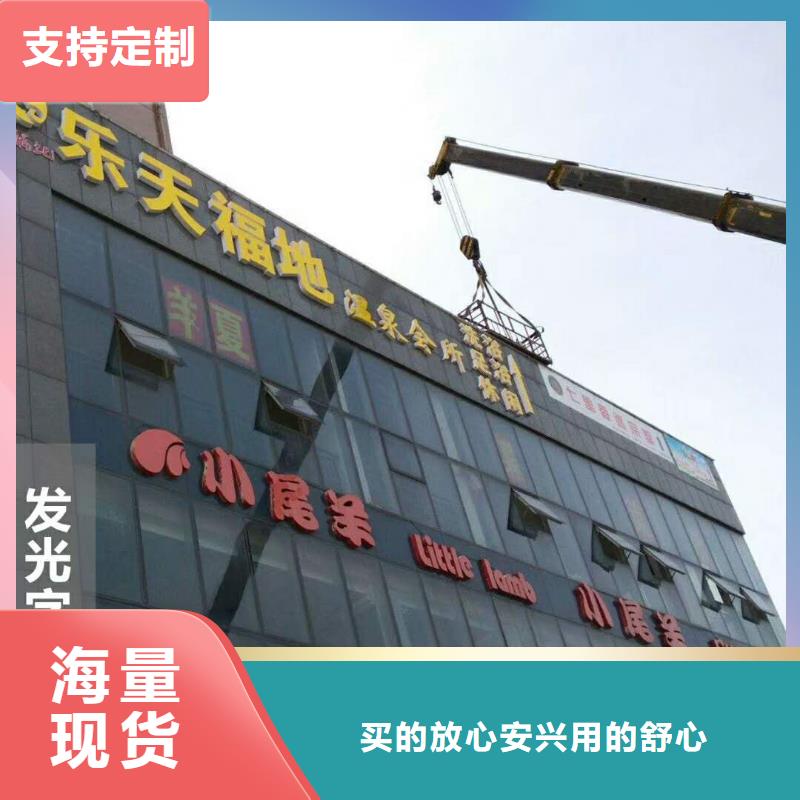 广告素材甄选好厂家
