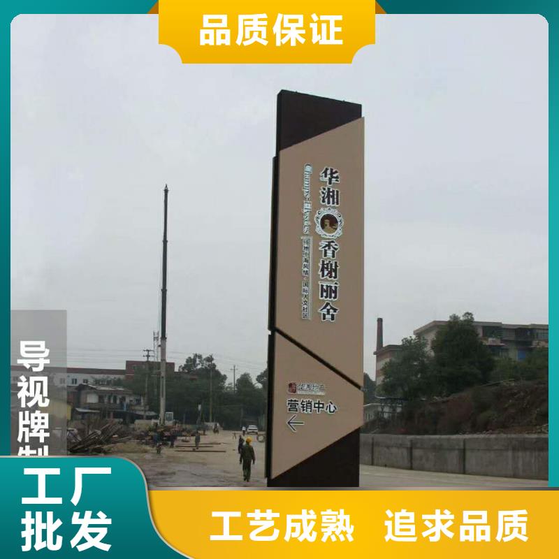 广告素材海量货源