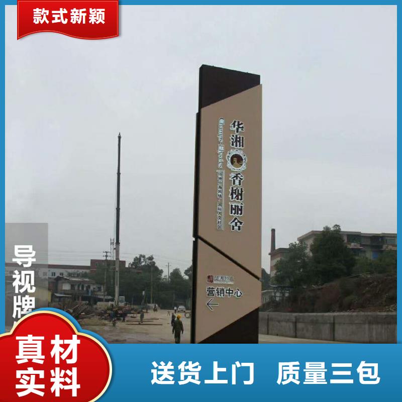 广告素材实力厂商