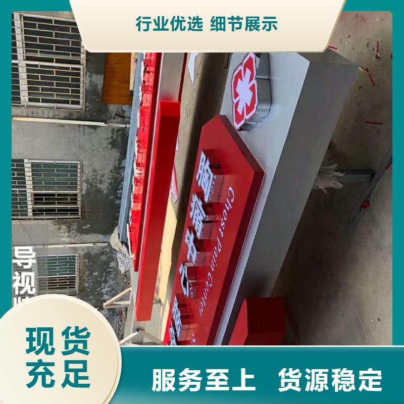 广告素材专注质量