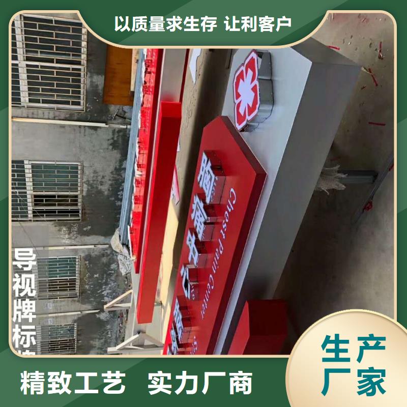 广告素材专业生产N年