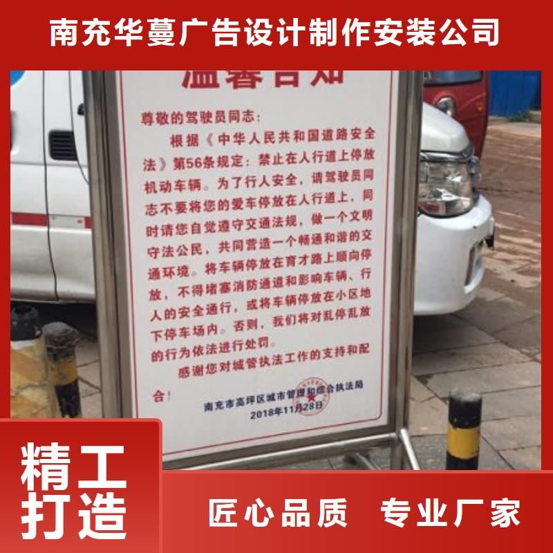 广告素材满足客户需求