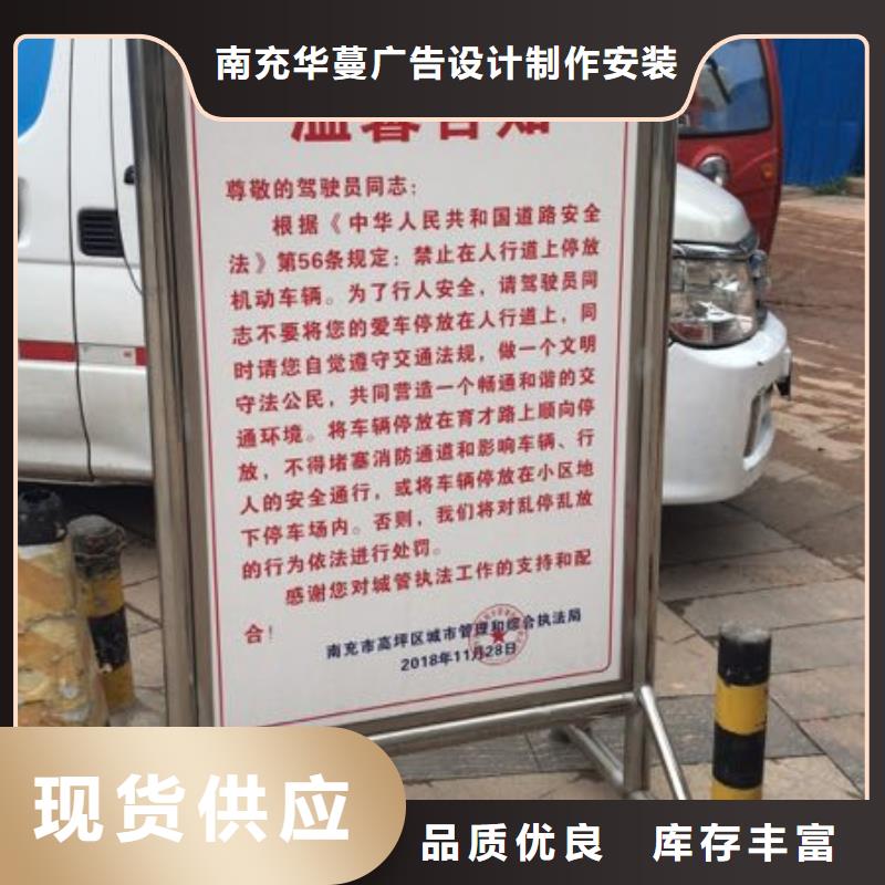 广告素材专业生产N年